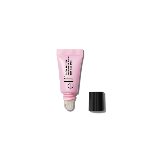 beauty-squad-birthday-gift-q6 50127_Lip_Balm_Open_A_R.png
