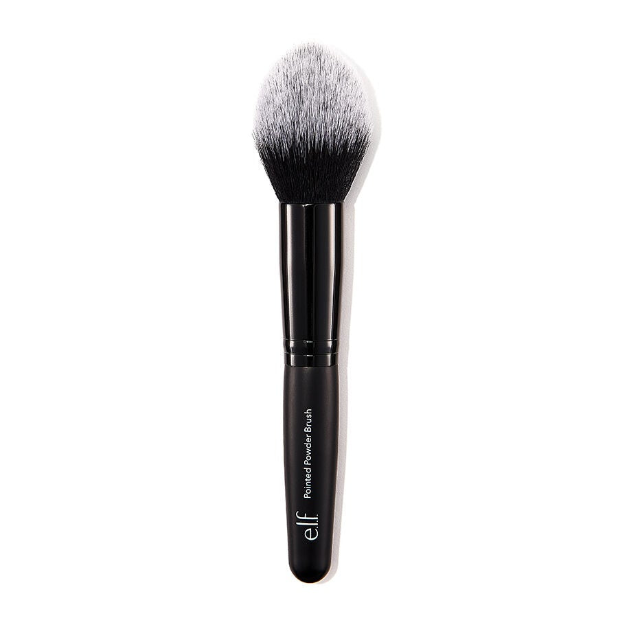 pointed-powder-brush-g9 54047_PointPowderBrushwebA.jpg