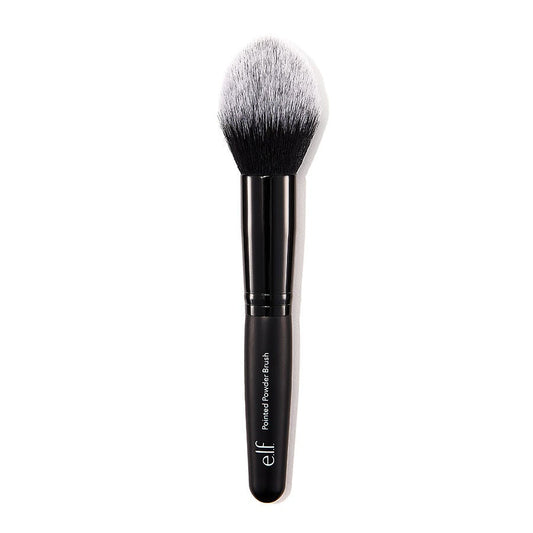 pointed-powder-brush-g9 54047_PointPowderBrushwebA.jpg