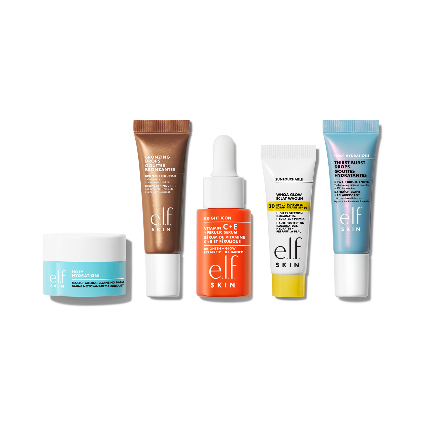 best-and-obsessed-skincare-kit-q1 57011_Closed_EU_R.png