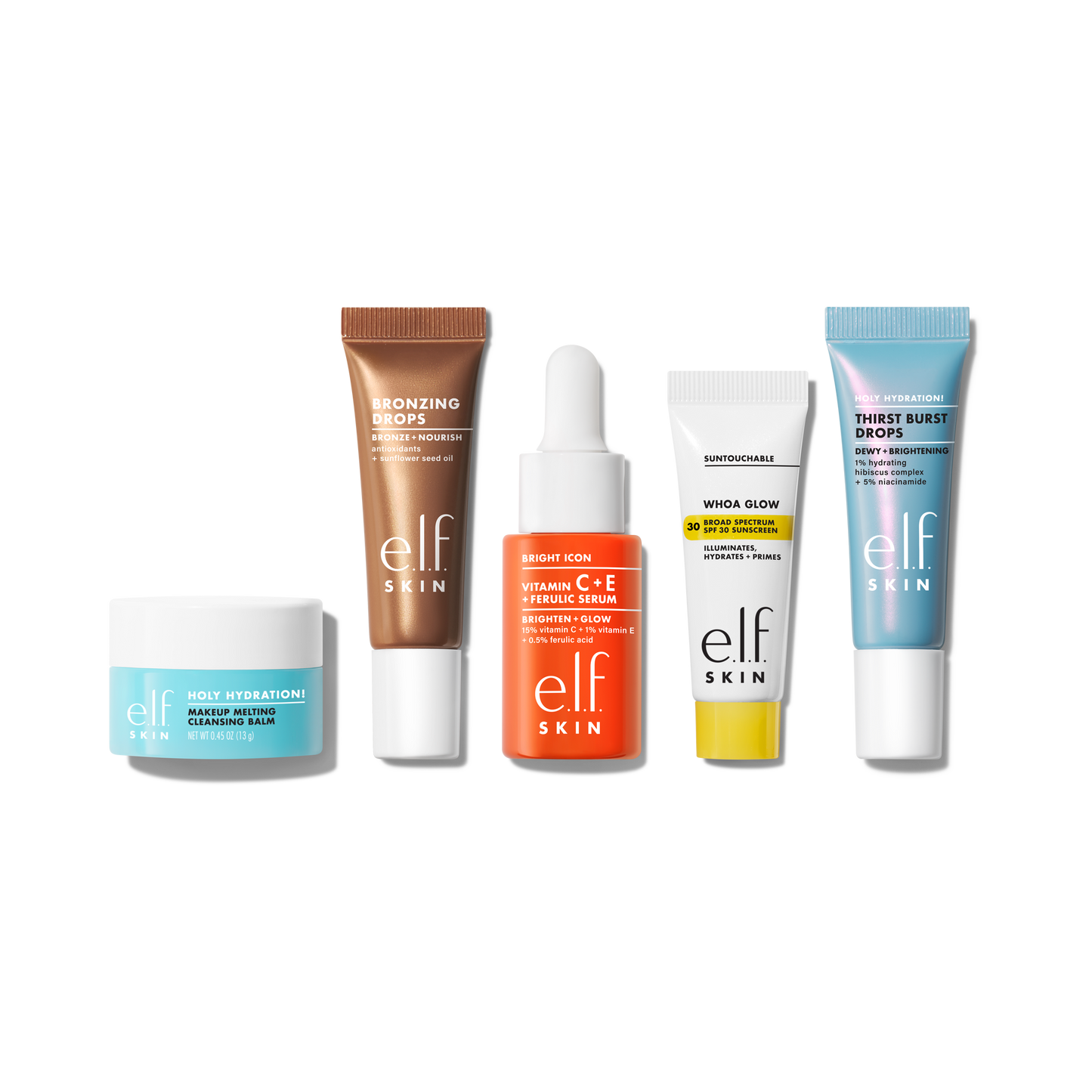 best-and-obsessed-skincare-kit-q1 57011_Closed_R.png