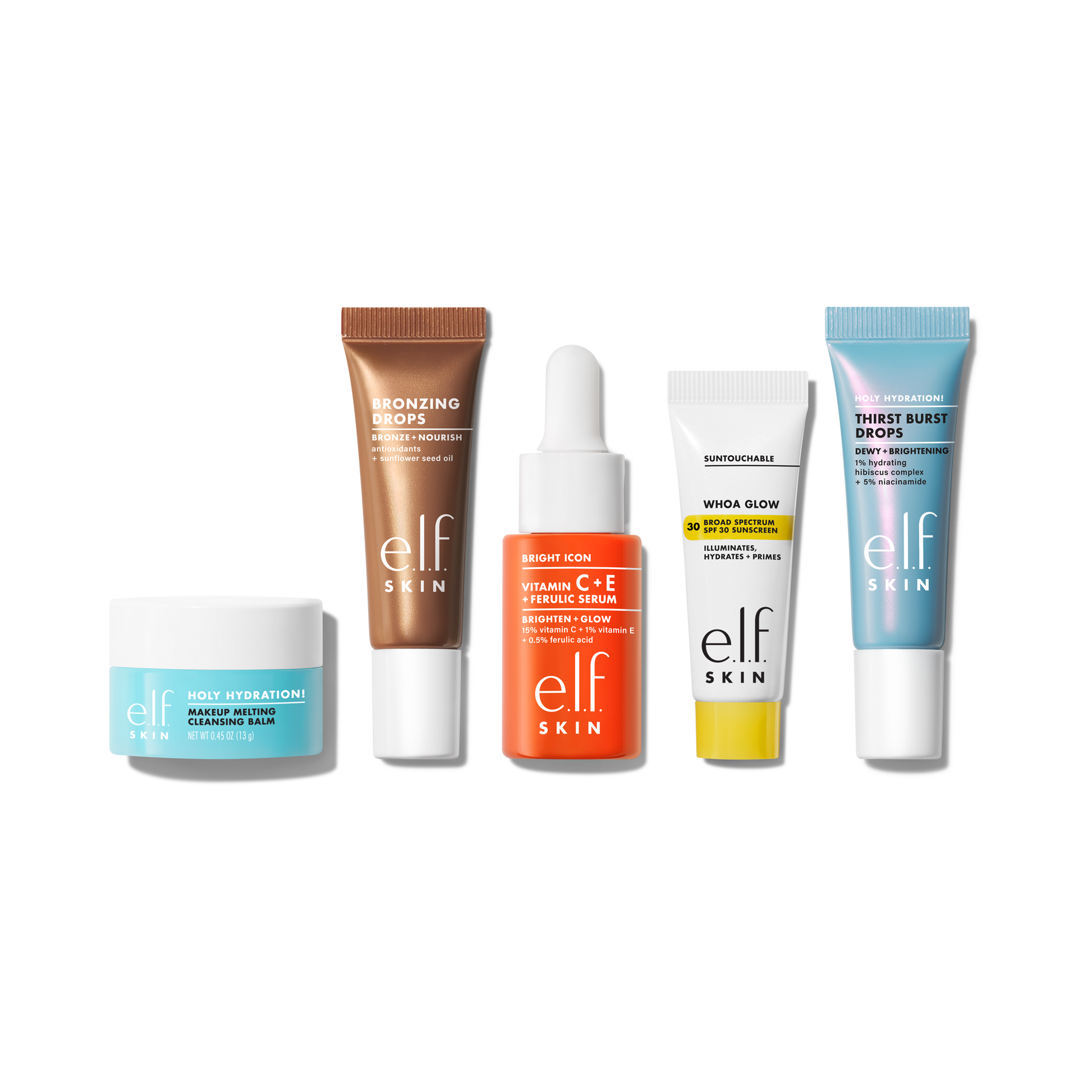 best-and-obsessed-skincare-kit-q1 57011_Closed_R.png