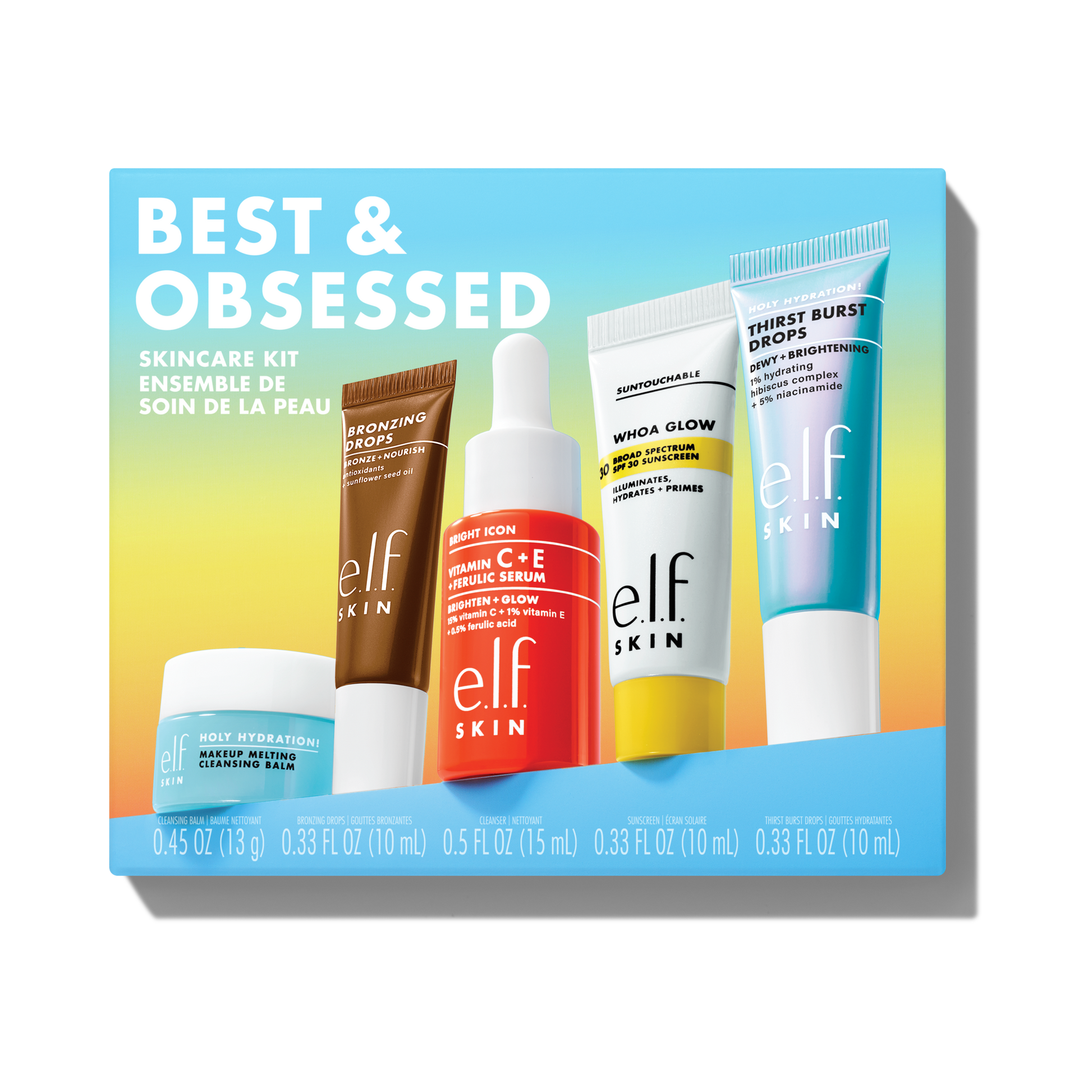 best-and-obsessed-skincare-kit-q1 57011_InPack_EU_R.png