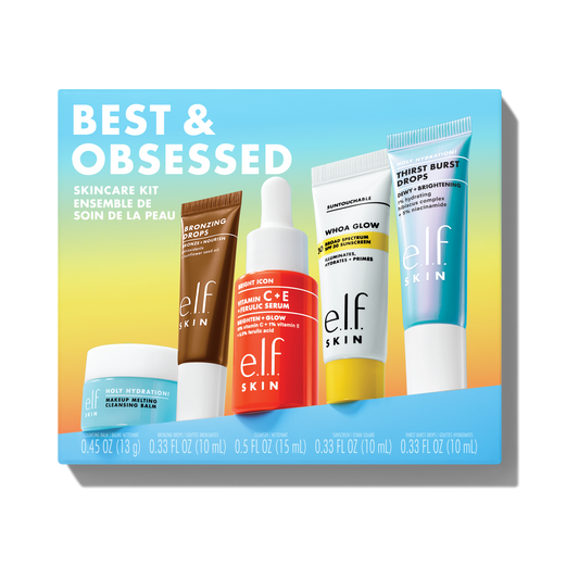 best-and-obsessed-skincare-kit-q1 57011_InPack_EU_R.png