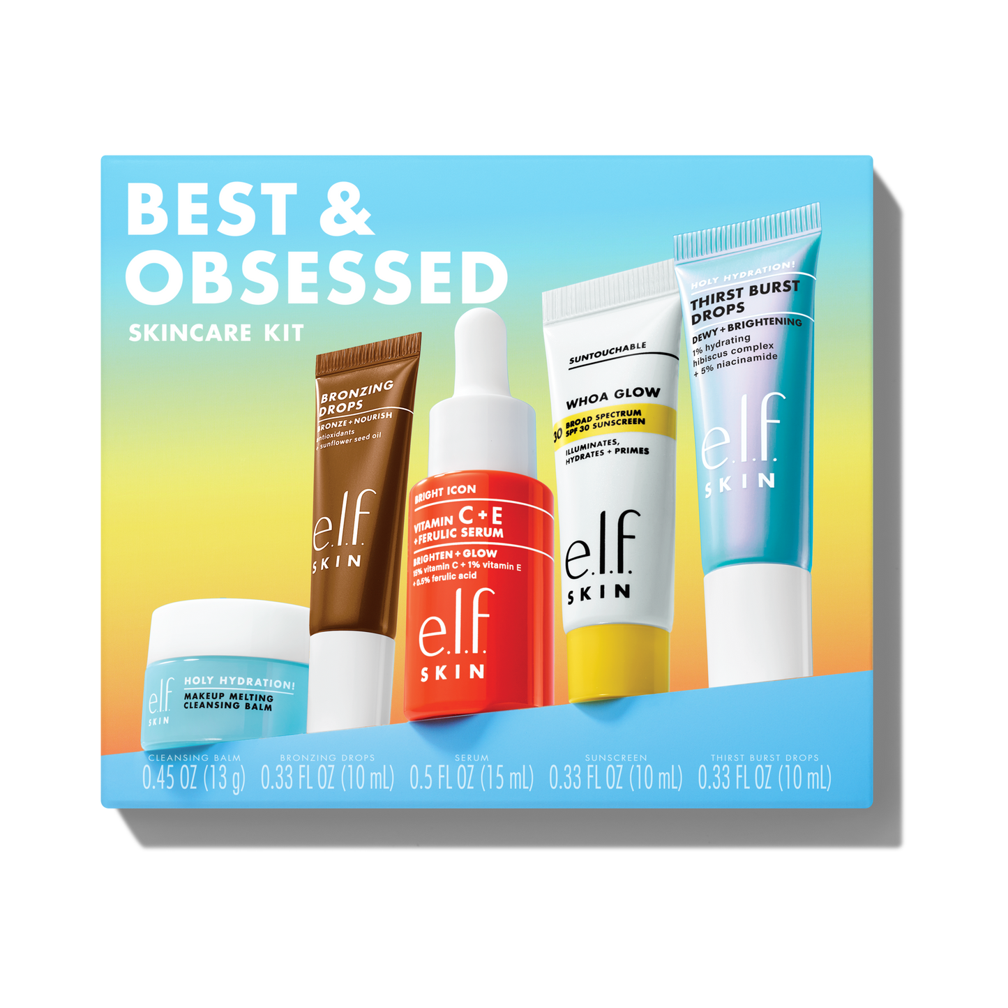 best-and-obsessed-skincare-kit-q1 57011_InPack_R.png
