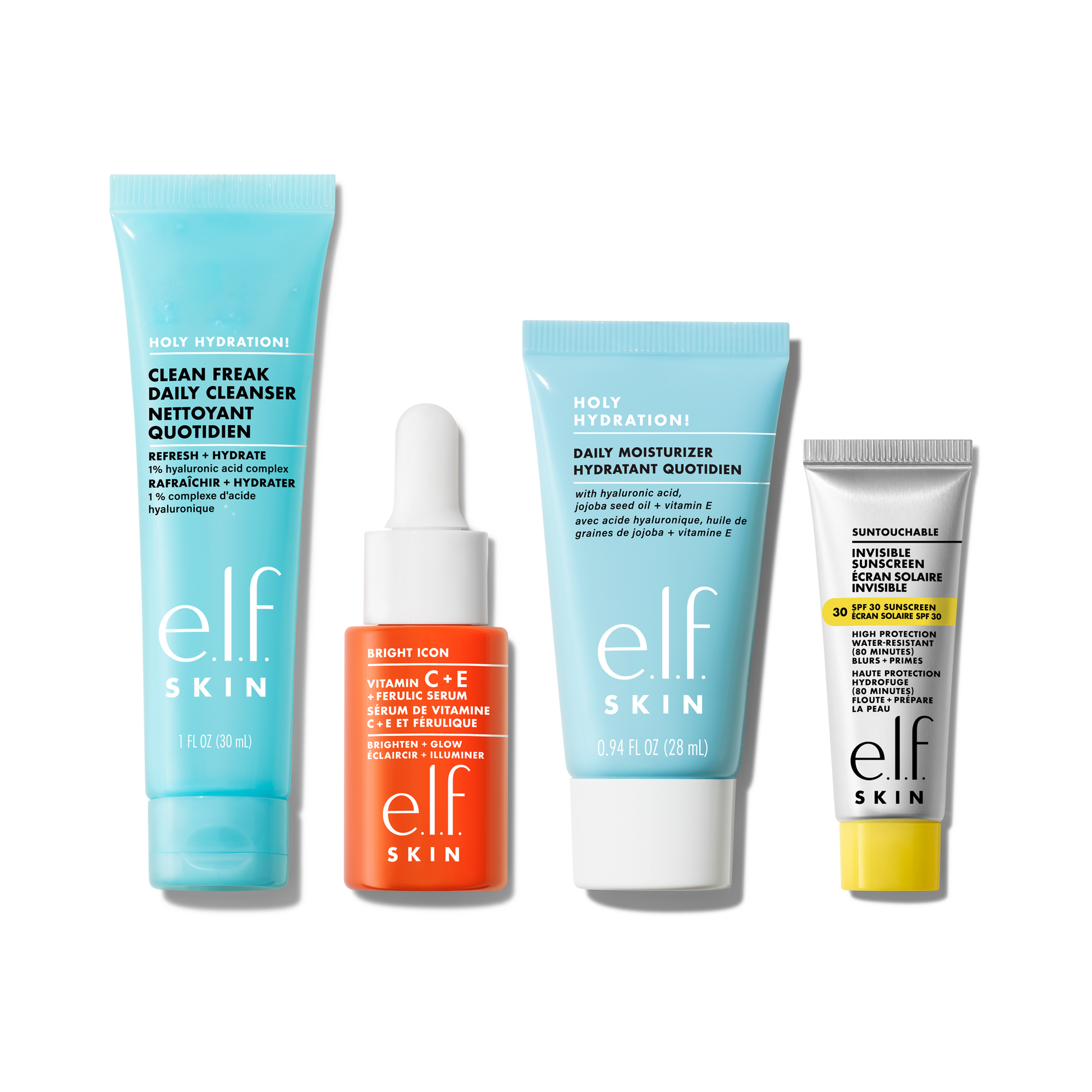 wake-the-e-l-f-up-skincare-kit-x3 57012_Closed_EU_R.png