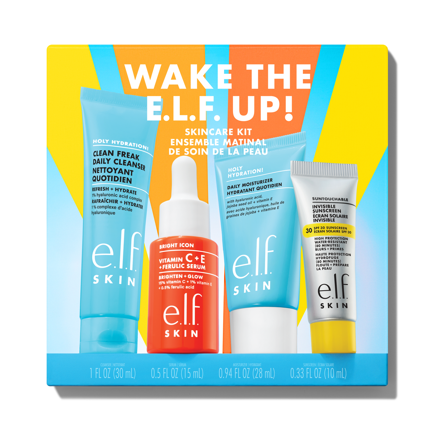wake-the-e-l-f-up-skincare-kit-v4 57012_InPack_EU_R.png