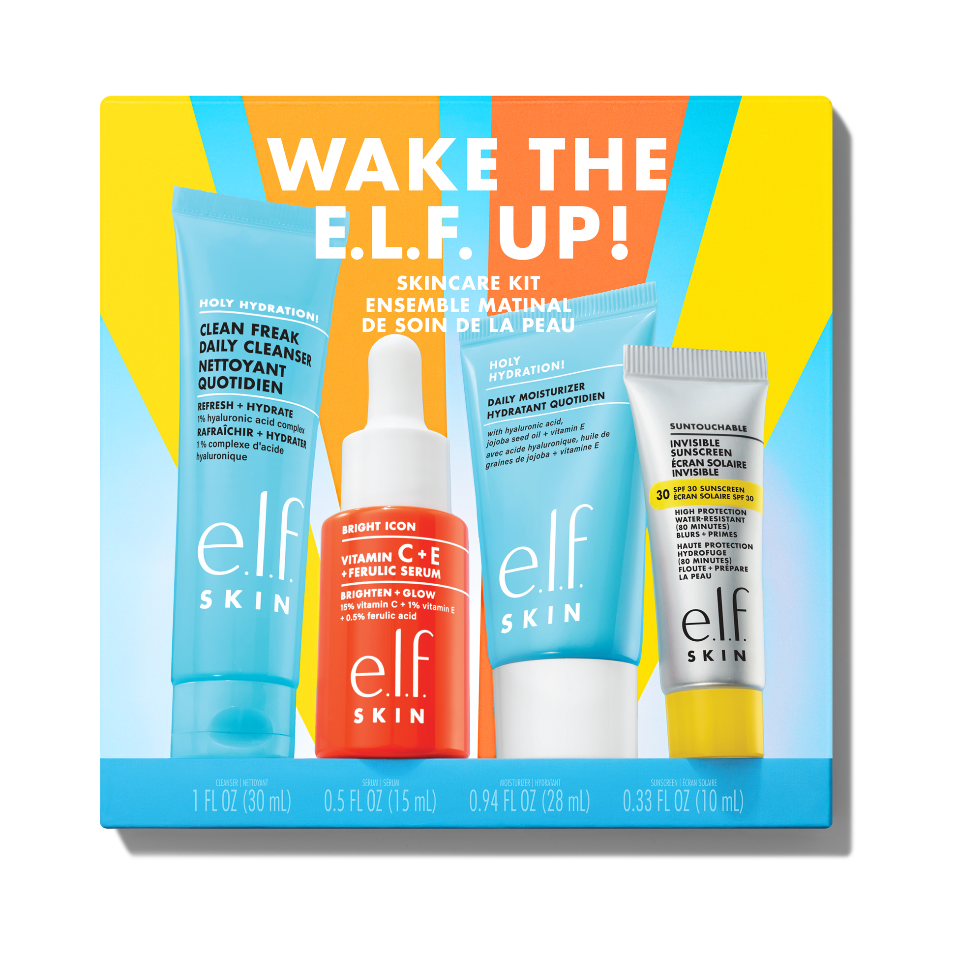 wake-the-e-l-f-up-skincare-kit-v4 57012_InPack_EU_R.png