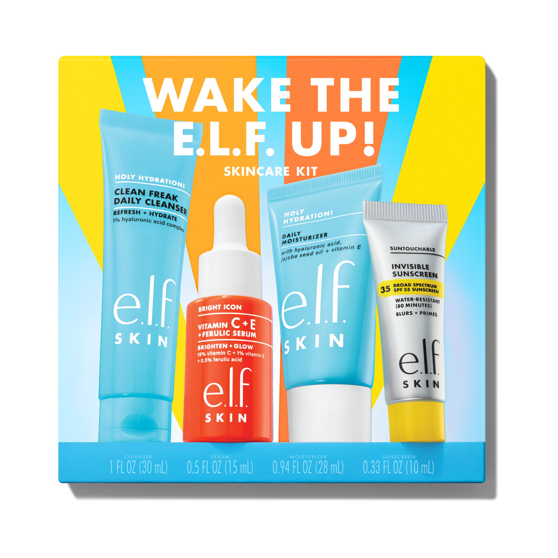 wake-the-e-l-f-up-skincare-kit-x3 57012_InPack_R.png