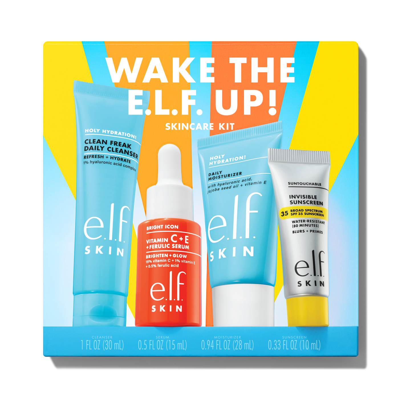 wake-the-e-l-f-up-skincare-kit-v4 57012_InPack_R.png