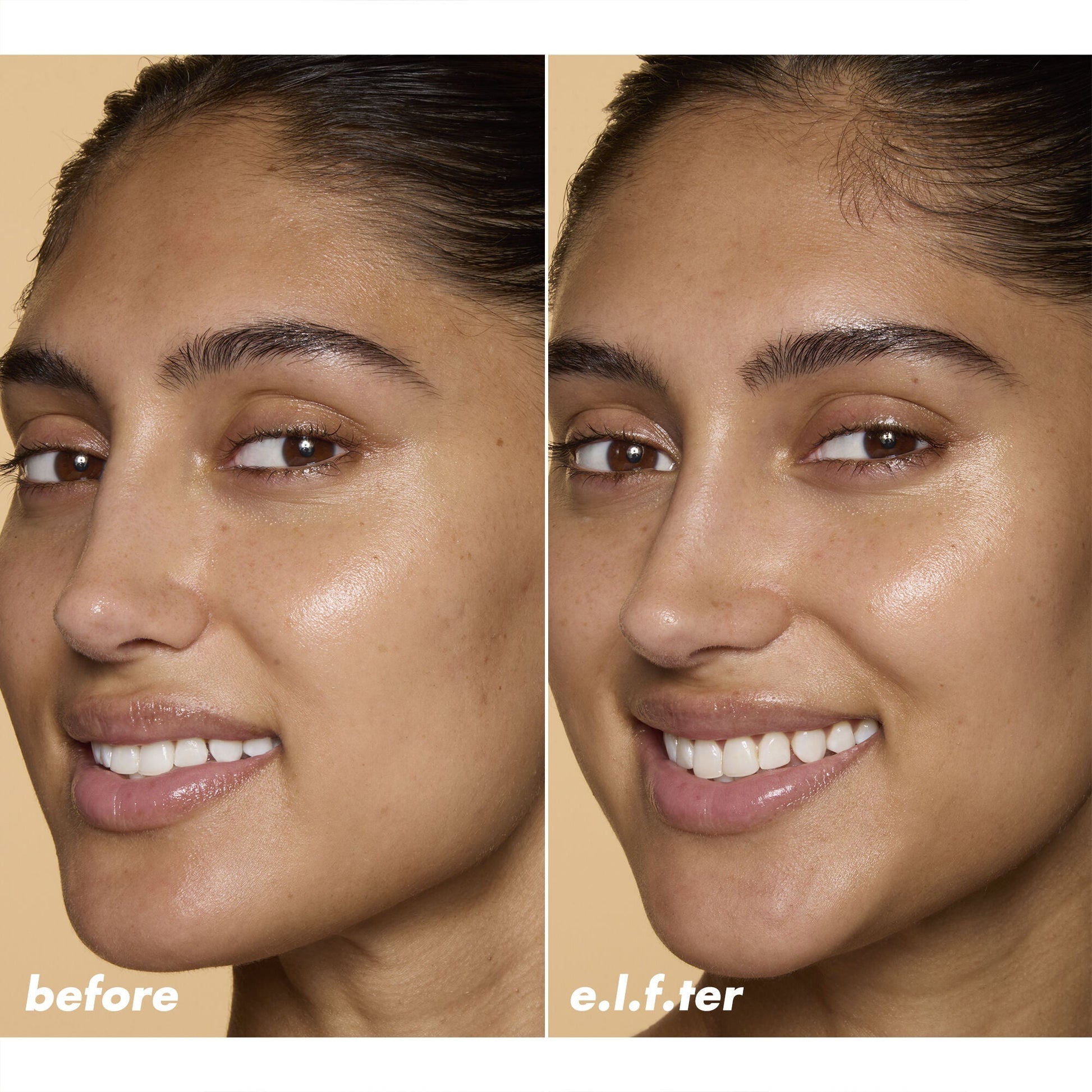 wake-the-e-l-f-up-skincare-kit-v4 57012_WAKE_THE_ELF_UP_KIT_DIPTYCH_V2.jpg