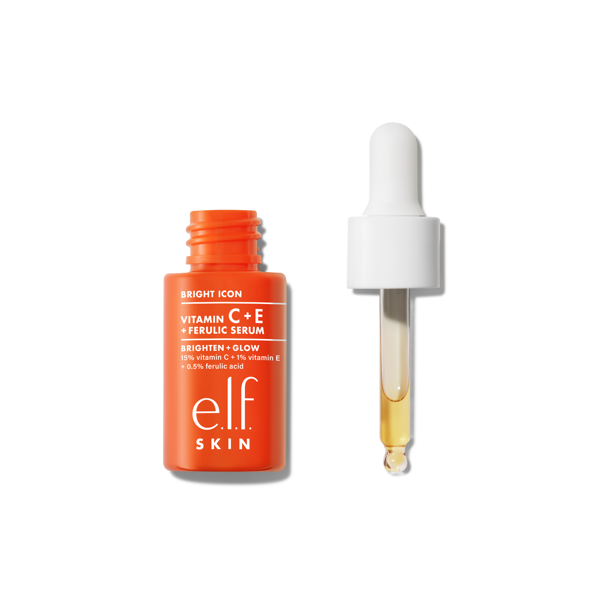 brightest-besties-duo-x1 57013_OpenA_Serum_R.png