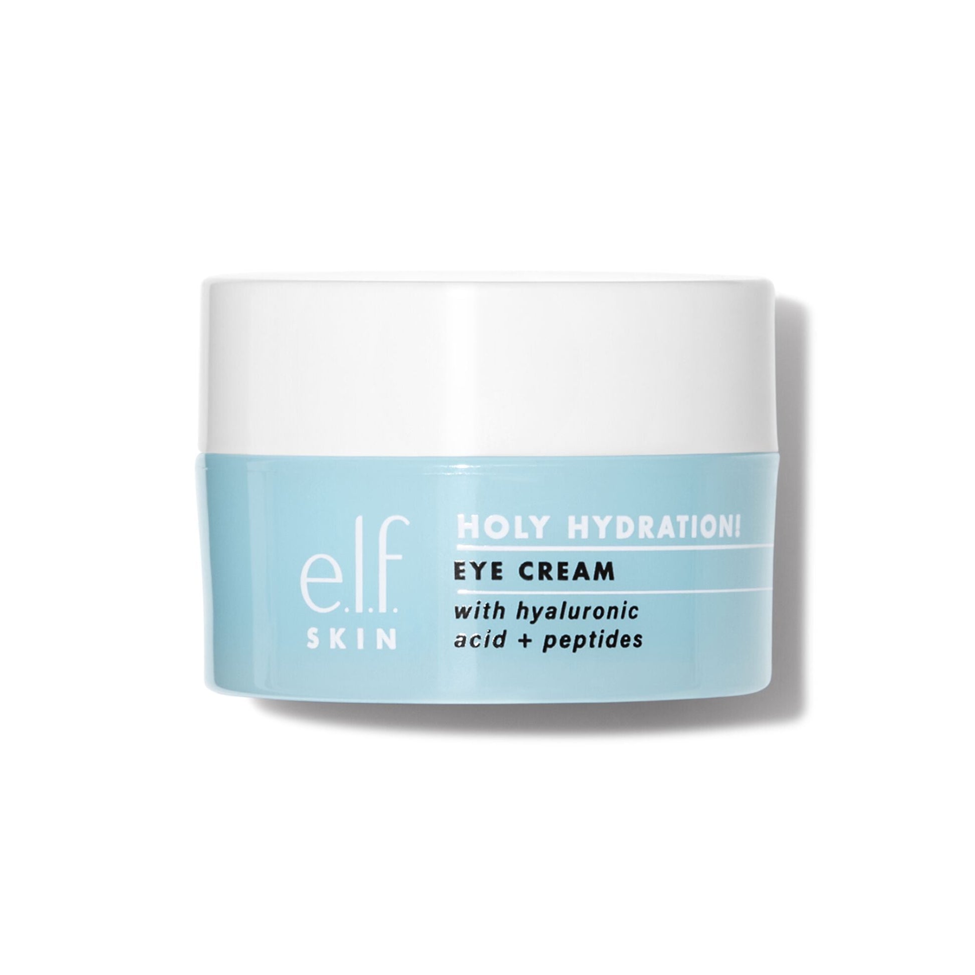 holy-hydration-eye-cream-p0 57014_SCMOI_Closed_R_f4e38c86-42c8-4fe8-8b12-2e5353d10e53.jpg