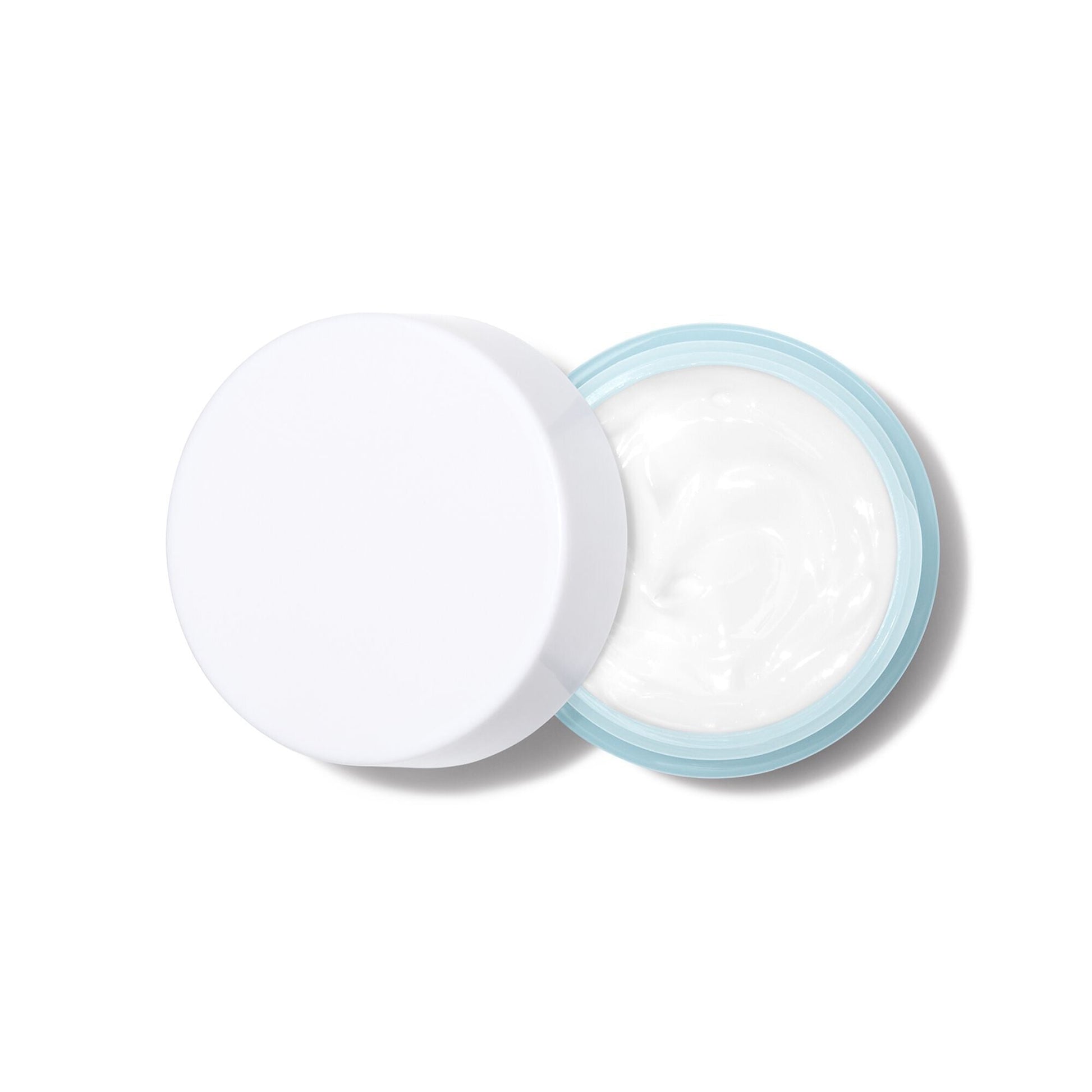 holy-hydration-eye-cream-p0 57014_SCMOI_OpenA_R_80cbd1aa-7193-4cd8-8ef3-9281f7d5d1c8.jpg