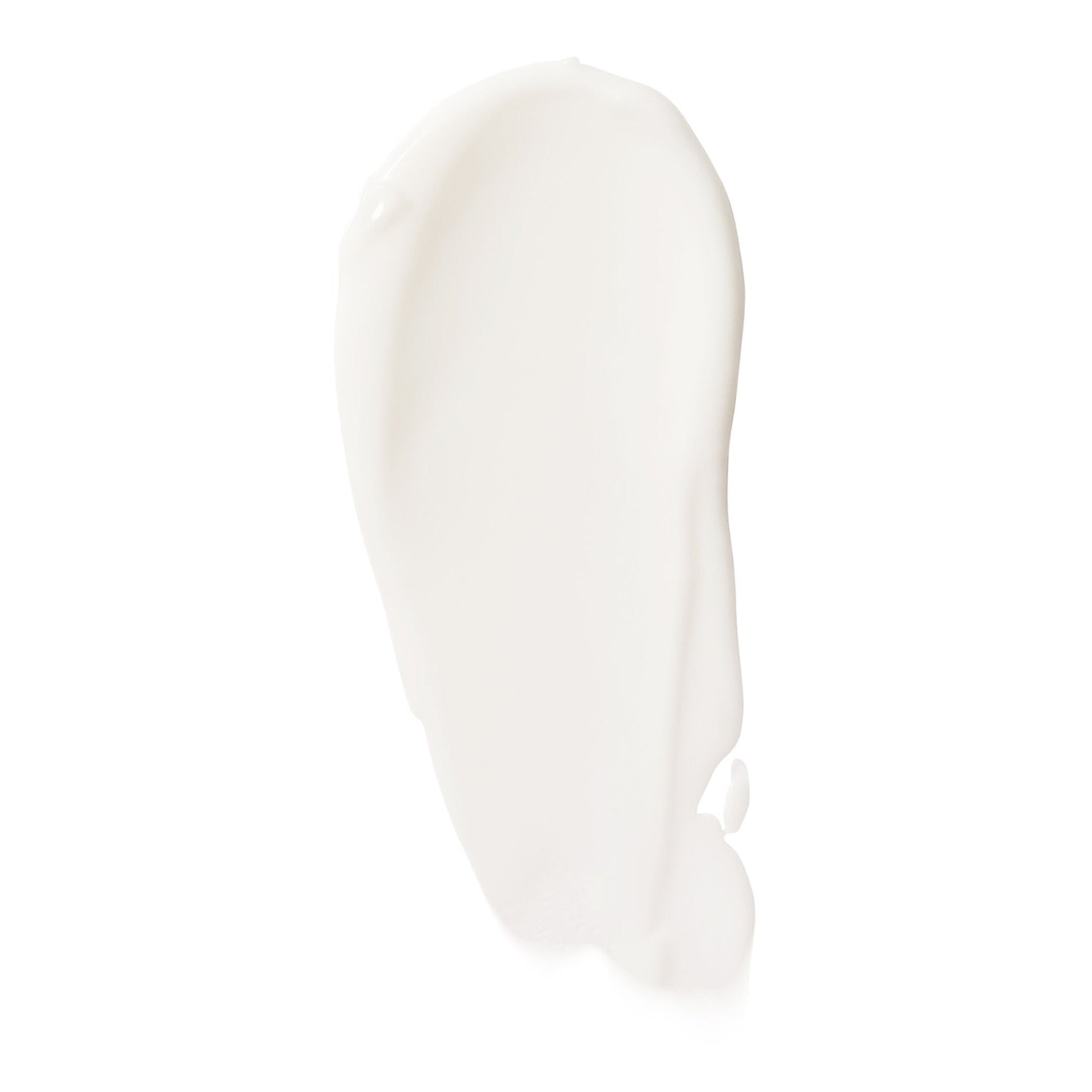 holy-hydration-eye-cream-p0 57014_SCMOI_Swatch_2c273402-0b43-401c-8f07-86d996e07238.jpg