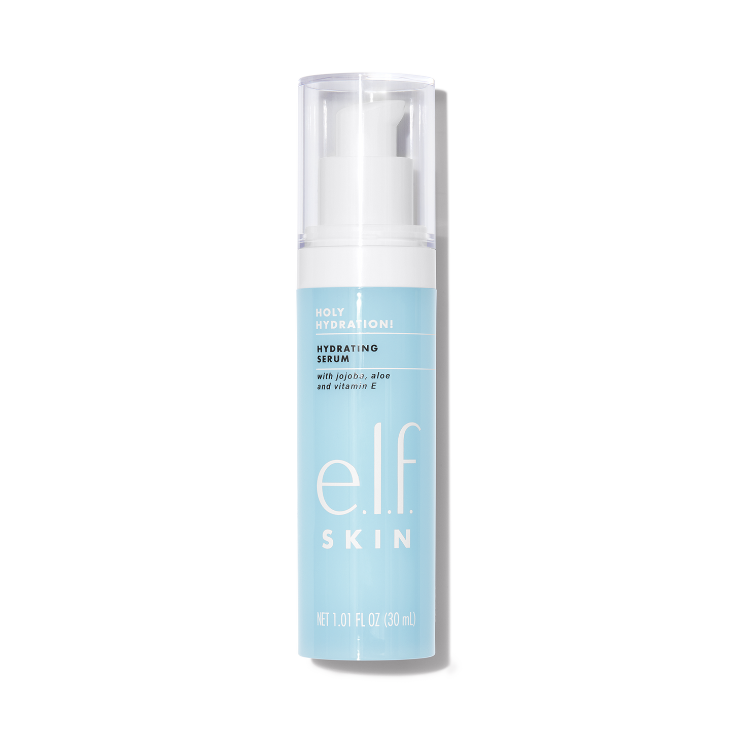 holy-hydration-hydrating-serum-d6 57015_Closed_R.png