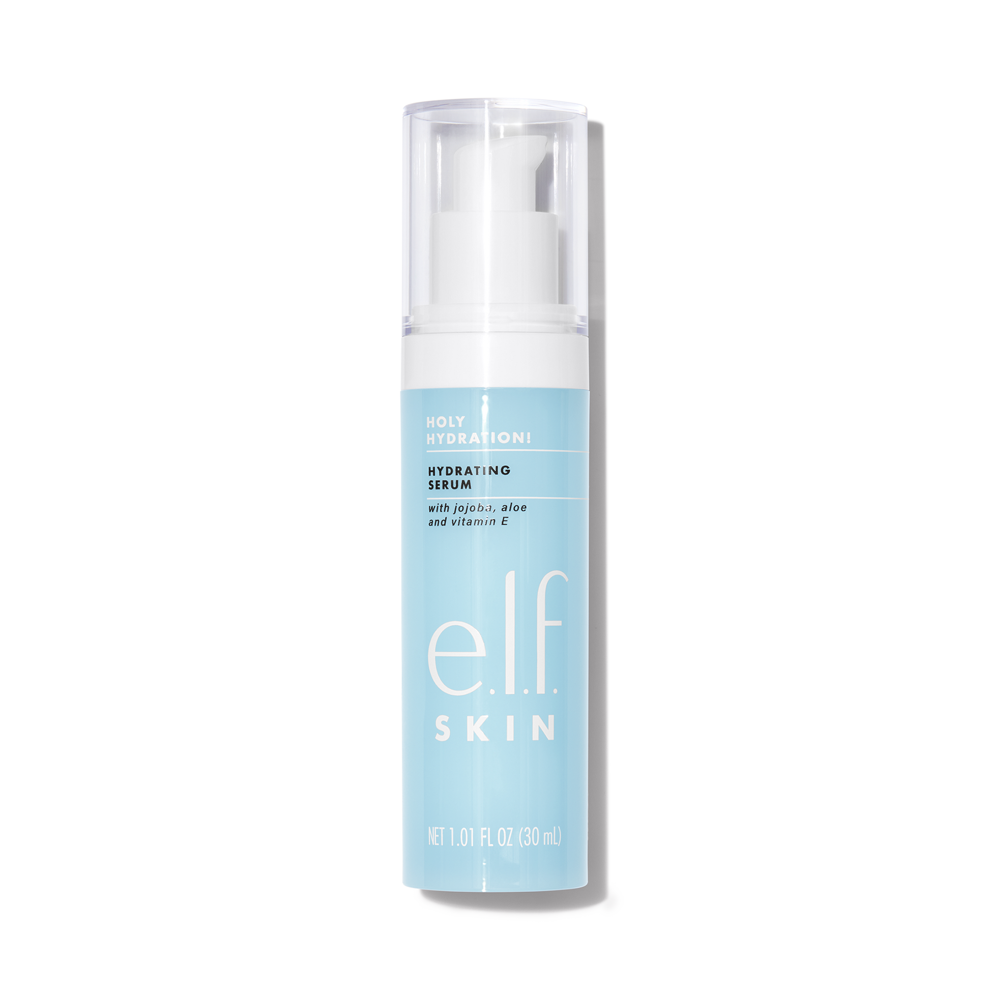 holy-hydration-hydrating-serum-d6 57015_Closed_R.png