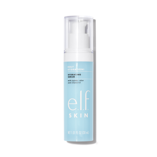holy-hydration-hydrating-serum-d6 57015_Closed_R.png