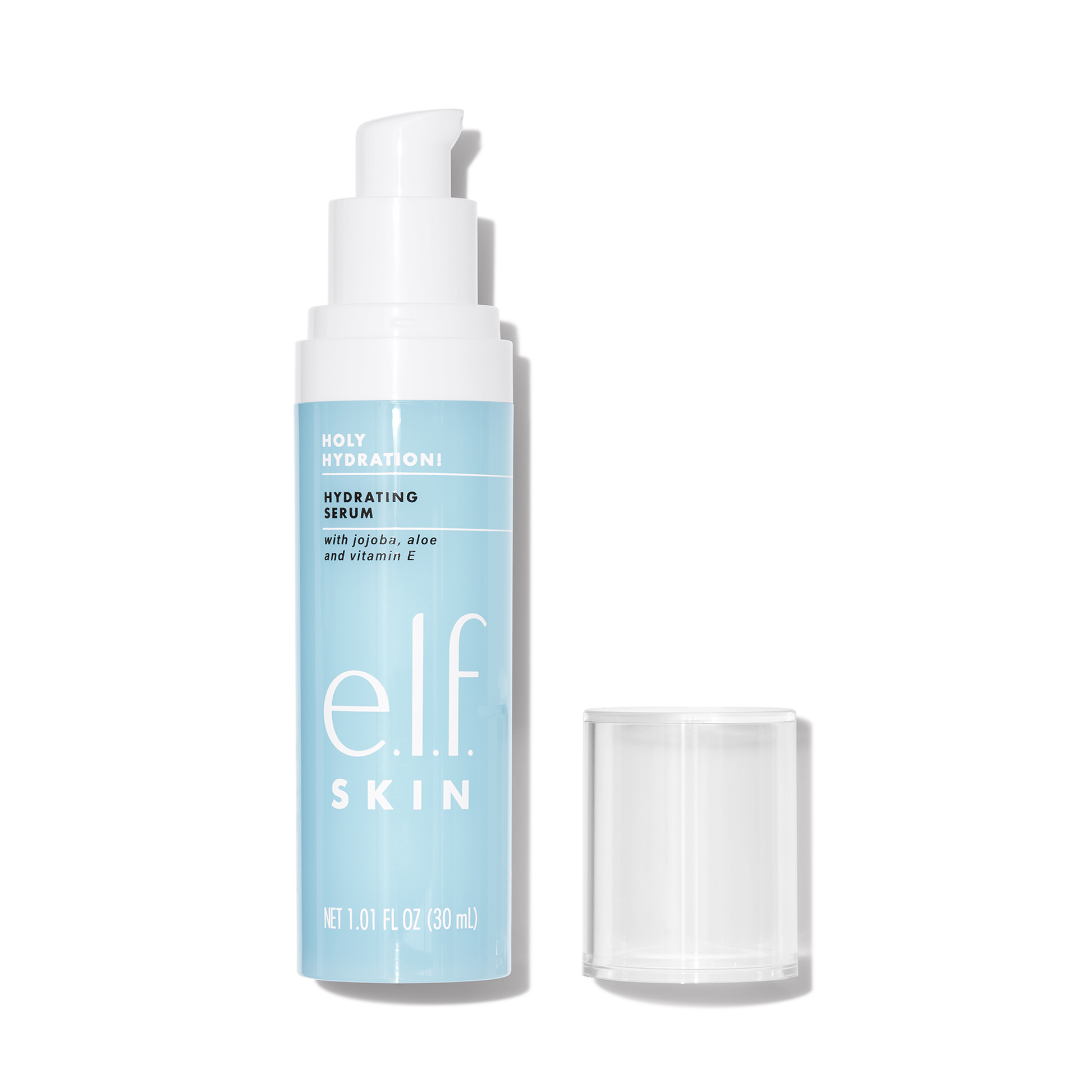 holy-hydration-hydrating-serum-d6 57015_OpenA_R.png