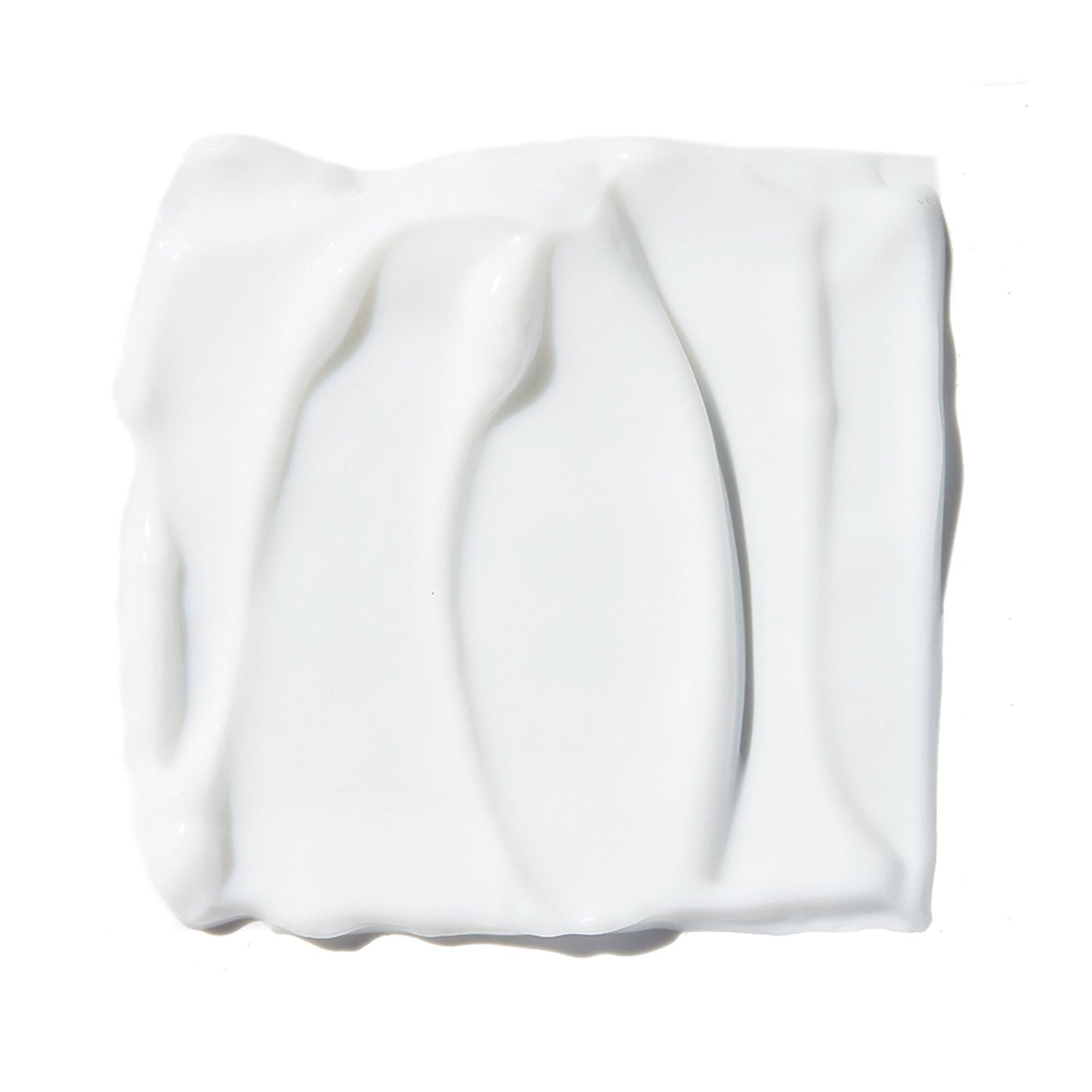 mini-daily-hydration-moisturizer-q7 57016_Swatch_3850f784-ad3f-41fb-b93f-a12620be6290.jpg