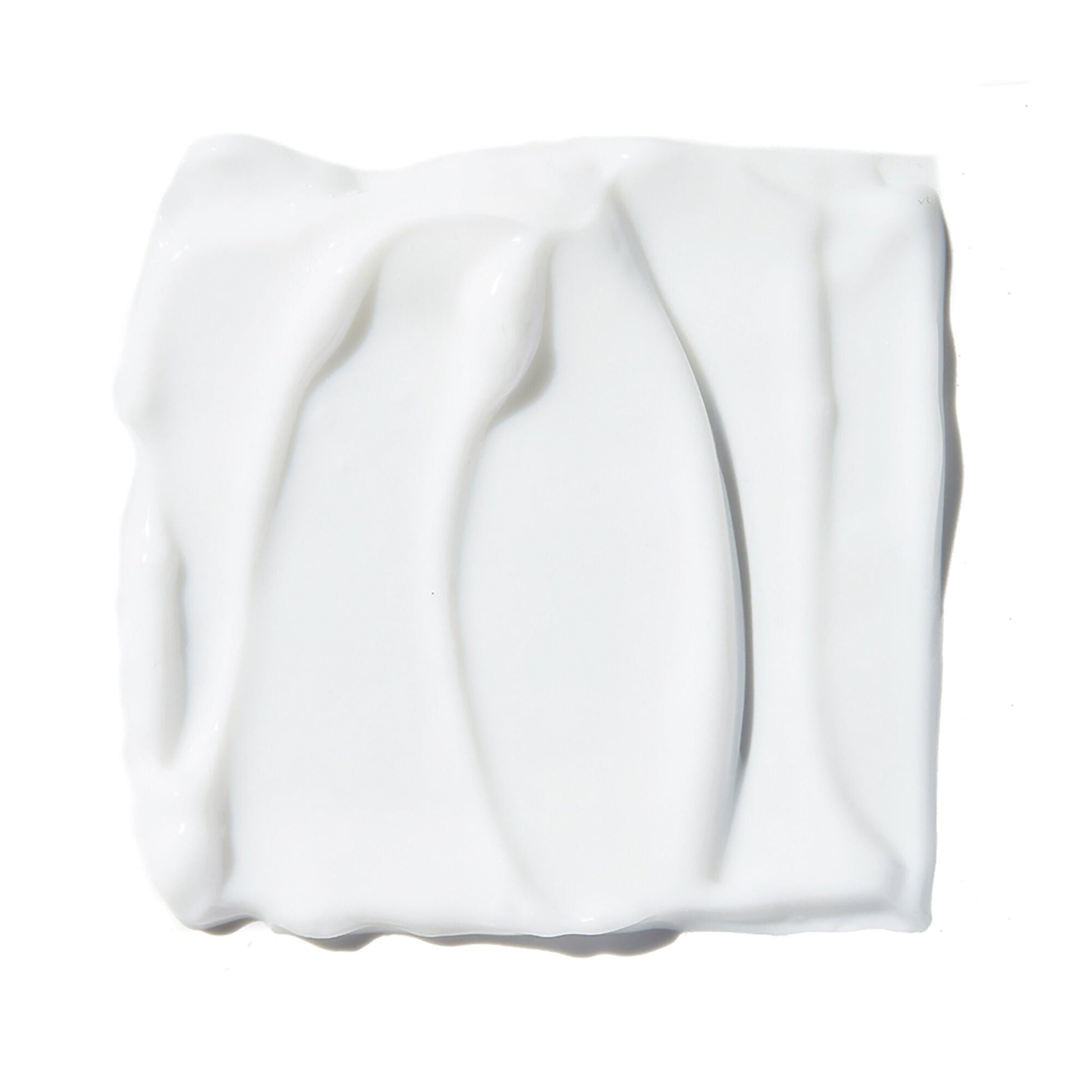 mini-daily-hydration-moisturizer-q7 57016_Swatch_3850f784-ad3f-41fb-b93f-a12620be6290.jpg