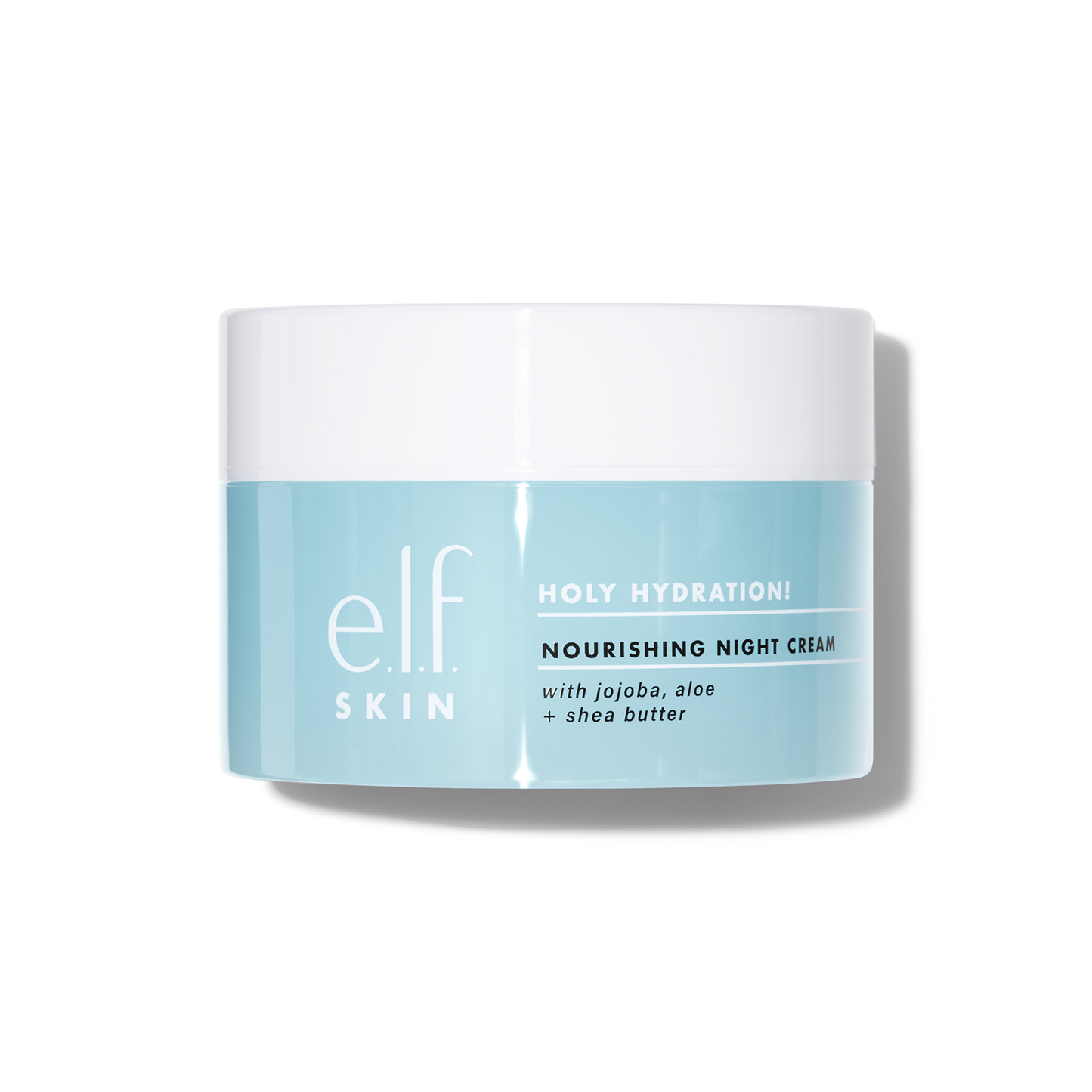 holy-hydration-nourishing-night-cream-i1 57017_SCMOI_Closed_R.png