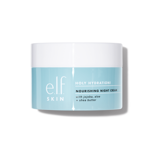 holy-hydration-nourishing-night-cream-i1 57017_SCMOI_Closed_R.png