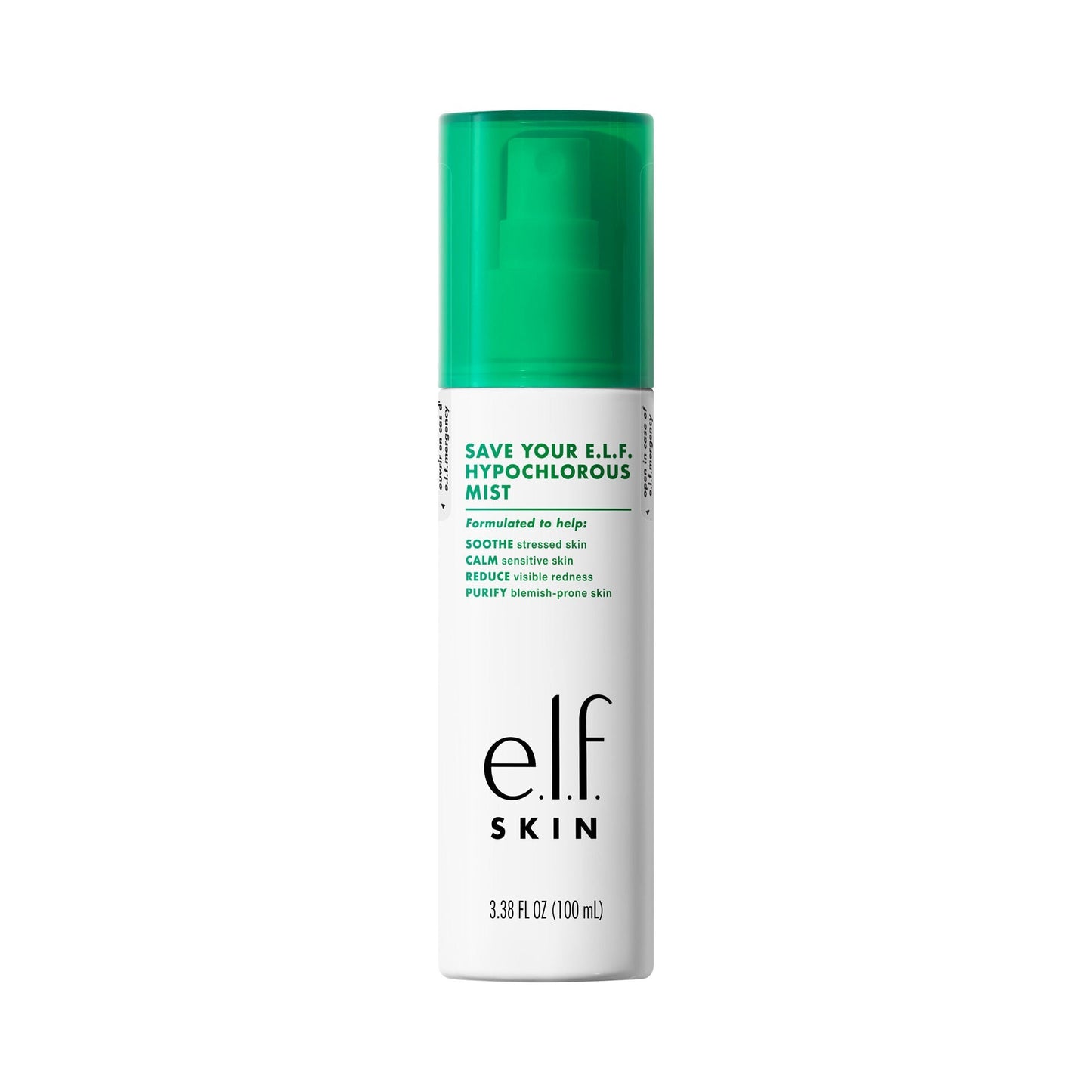 save-your-e-l-f-hypochlorous-mist-w8 57056_InPack_C.jpg