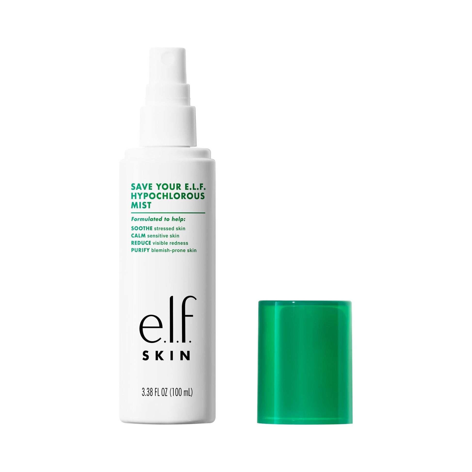 save-your-e-l-f-hypochlorous-mist-w8 57056_Open_A_C.jpg
