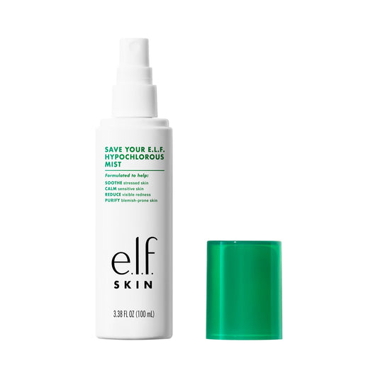 save-your-e-l-f-hypochlorous-mist-w8 57056_Open_A_C.jpg