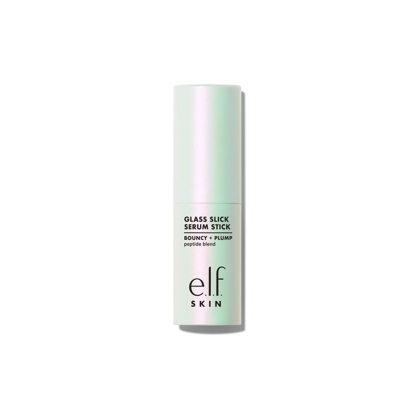 glass-slick-serum-stick-c0 57058_Closed_V4_R_1.jpg