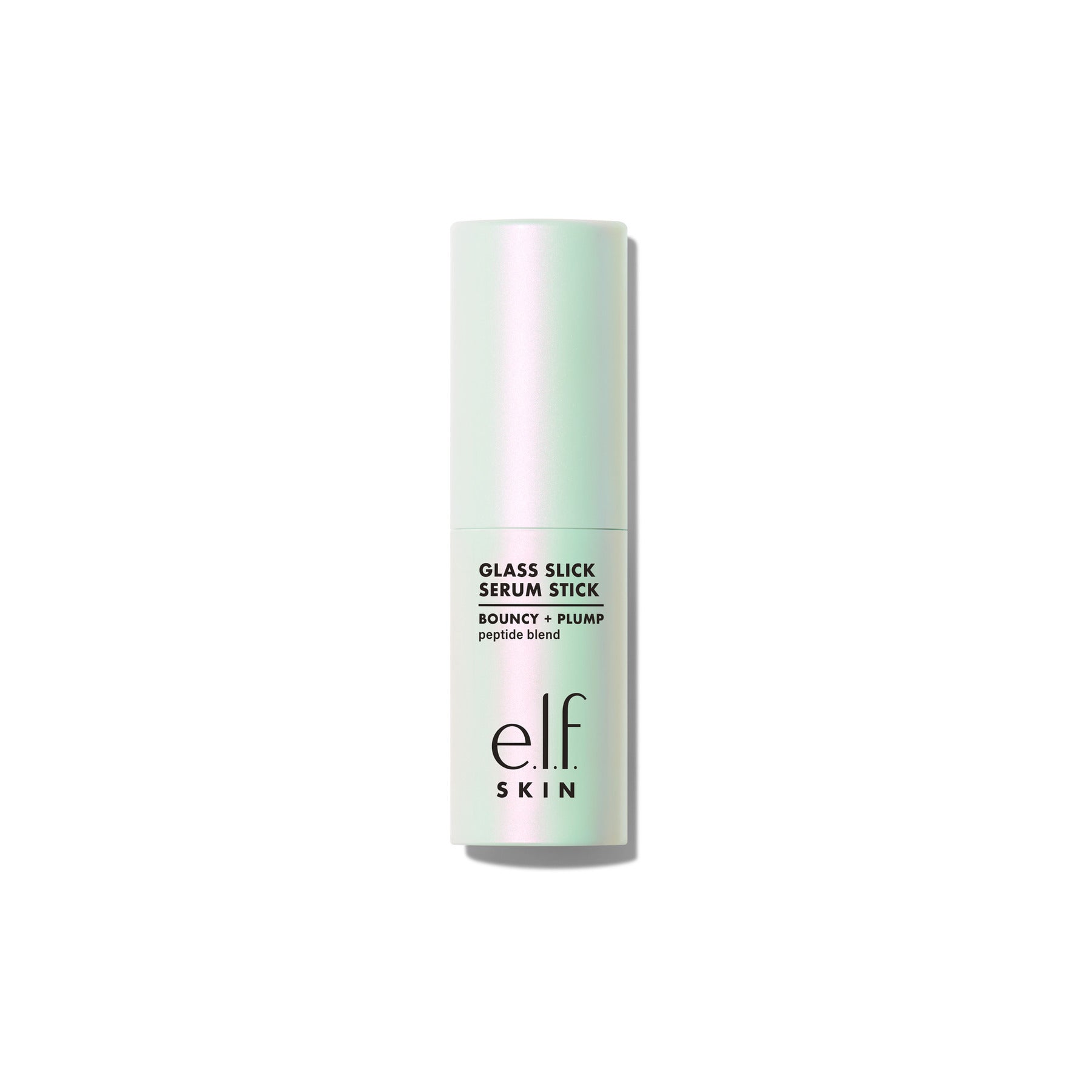 glass-slick-serum-stick-c0 57058_Closed_V4_R_1.jpg
