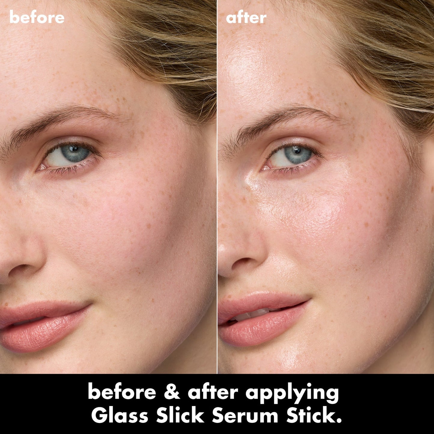 glass-slick-serum-stick-c0 57058_GLASS_SLICK_SERUM_FLETCHER_DIPTYCH_SEO.jpg