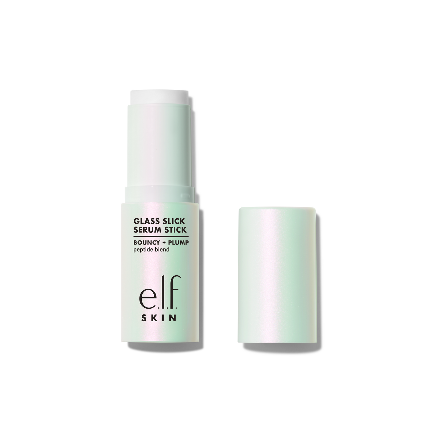 glass-slick-serum-stick-c0 57058_Open_A_V4_R_dc62cbe1-199a-49d1-a072-d2bb1746b581.png