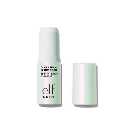 glass-slick-serum-stick-c0 57058_Open_A_V4_R_dc62cbe1-199a-49d1-a072-d2bb1746b581.png