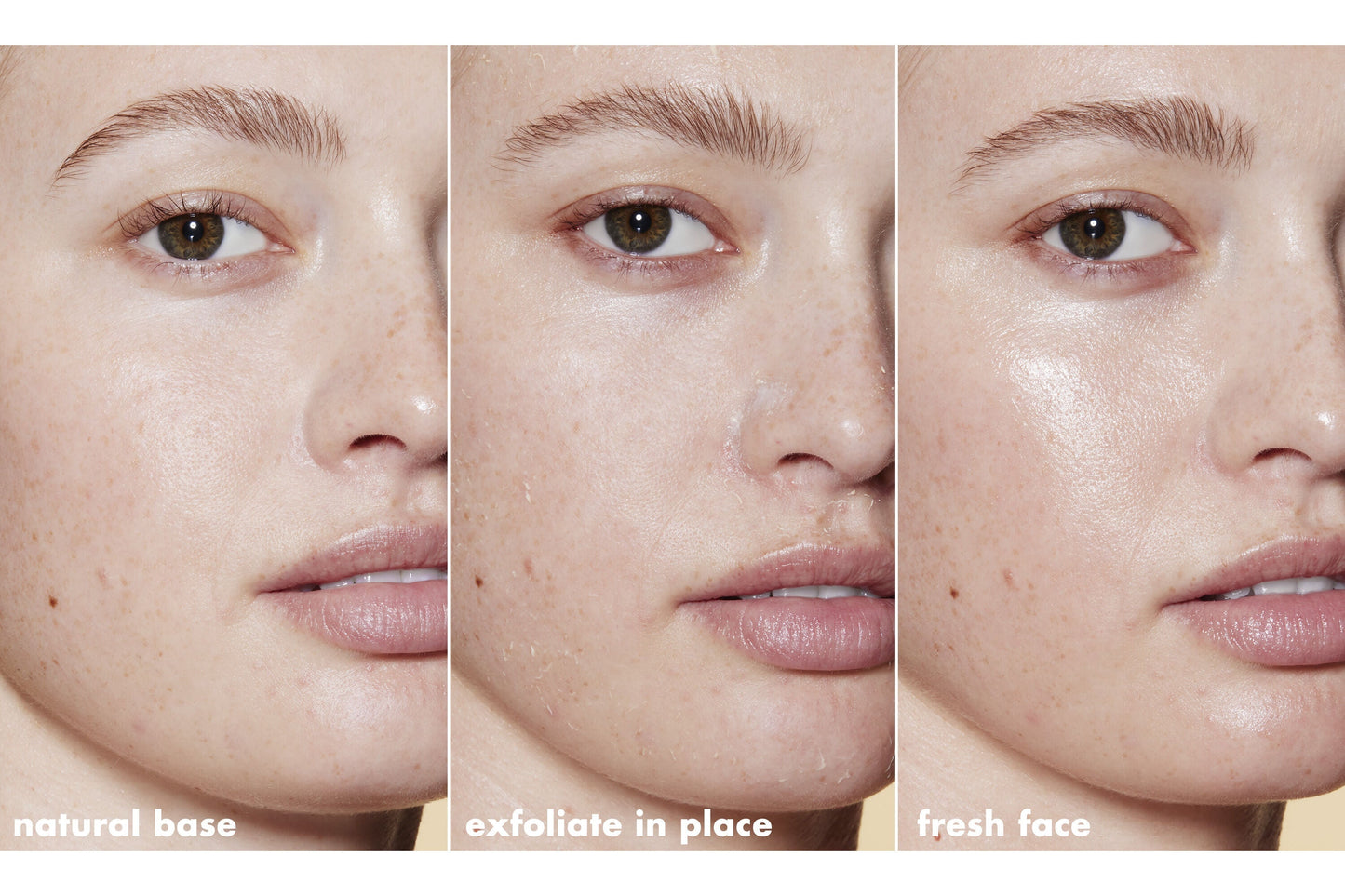 holy-hydration-gentle-peeling-exfoliant-d9 57065_HOLY_HYDRATION_PEEL_20EXFOLIANT_CARI_TRIPTYCH_V2.jpg