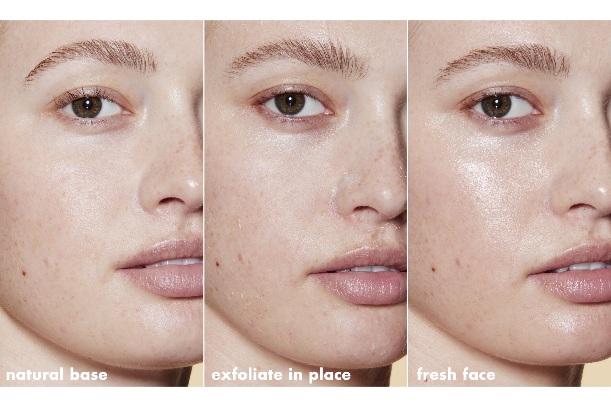 holy-hydration-gentle-peeling-exfoliant-d9 57065_HOLY_HYDRATION_PEEL_20EXFOLIANT_CARI_TRIPTYCH_V2.jpg