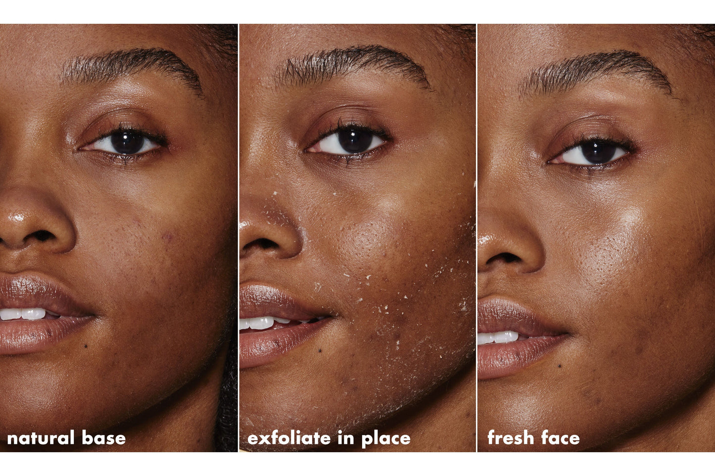 mini-gentle-peeling-exfoliant-v1 57065_HOLY_HYDRATION_PEEL_20EXFOLIANT_HANIQ_TRIPTYCH_V2_ebbf4b6e-95a7-40ea-a3bd-785a8e54e24f.jpg