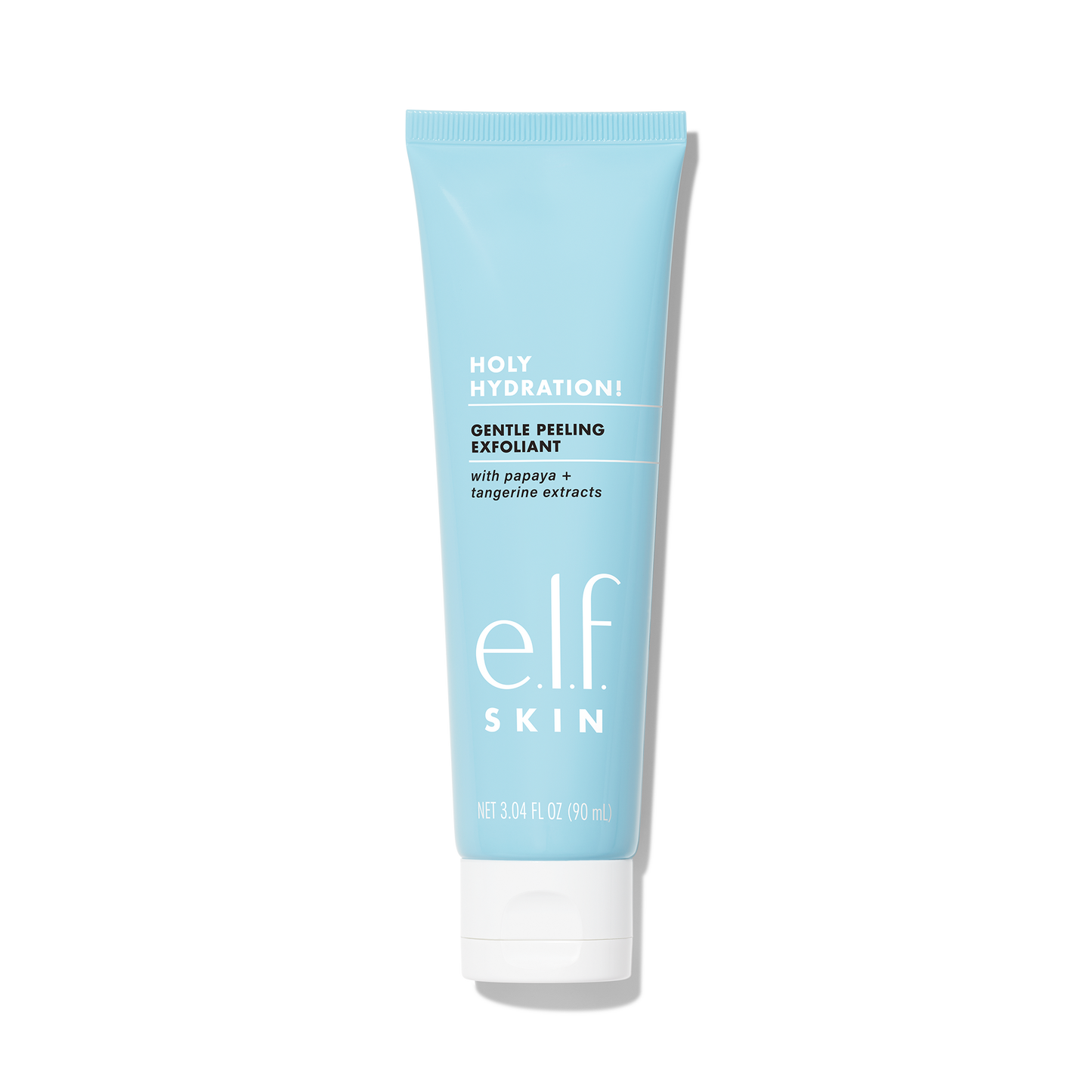 holy-hydration-gentle-peeling-exfoliant-d9 57065_InPack_V2_R.png