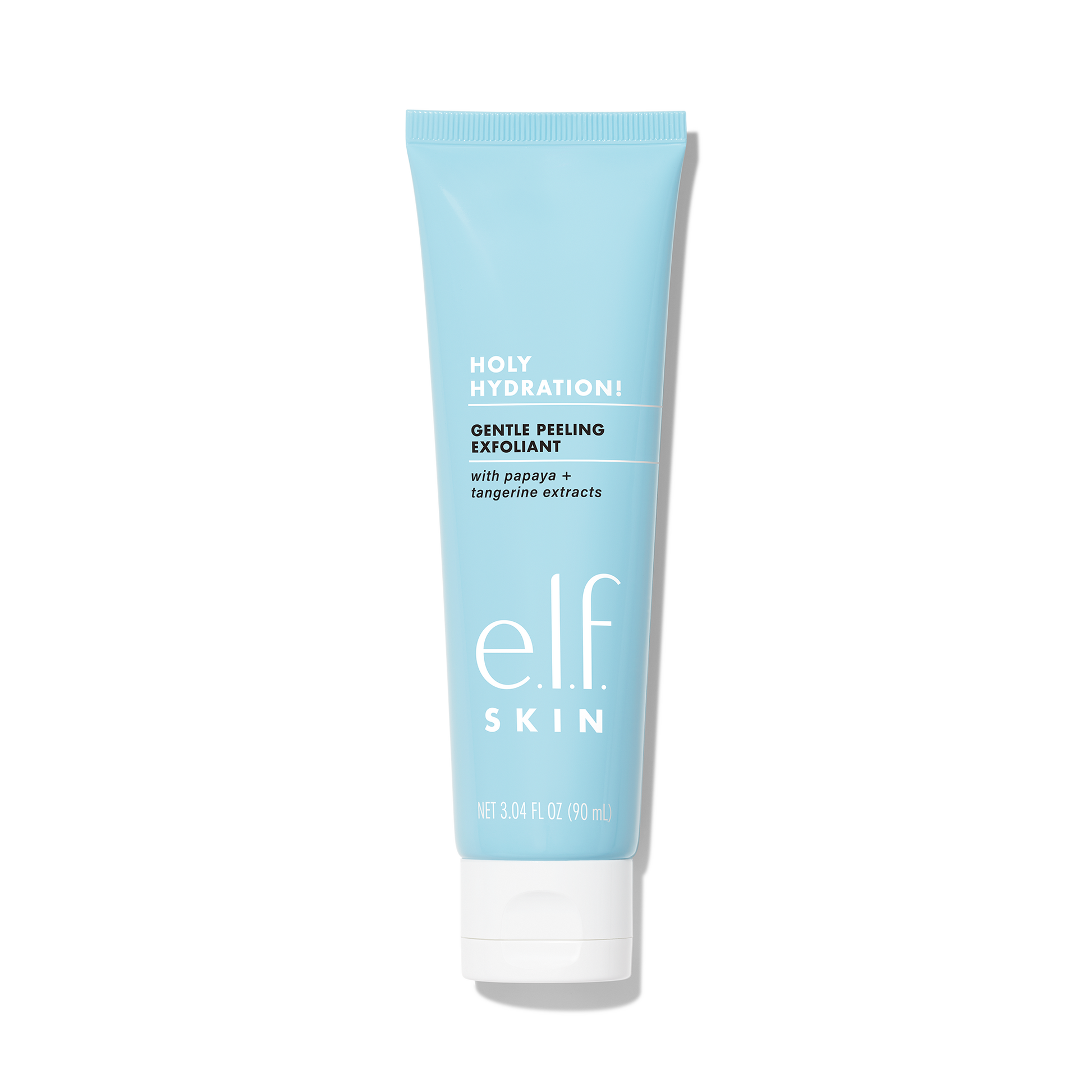 holy-hydration-gentle-peeling-exfoliant-d9 57065_InPack_V2_R.png