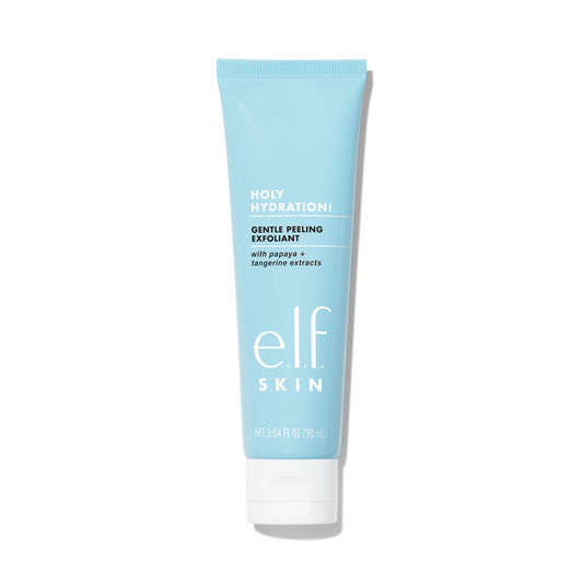 holy-hydration-gentle-peeling-exfoliant-d9 57065_InPack_V2_R.png