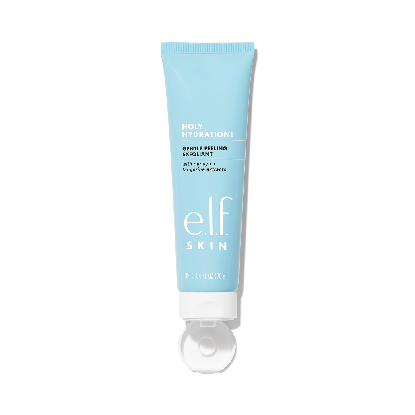 holy-hydration-gentle-peeling-exfoliant-d9 57065_OpenA_V2_R.png