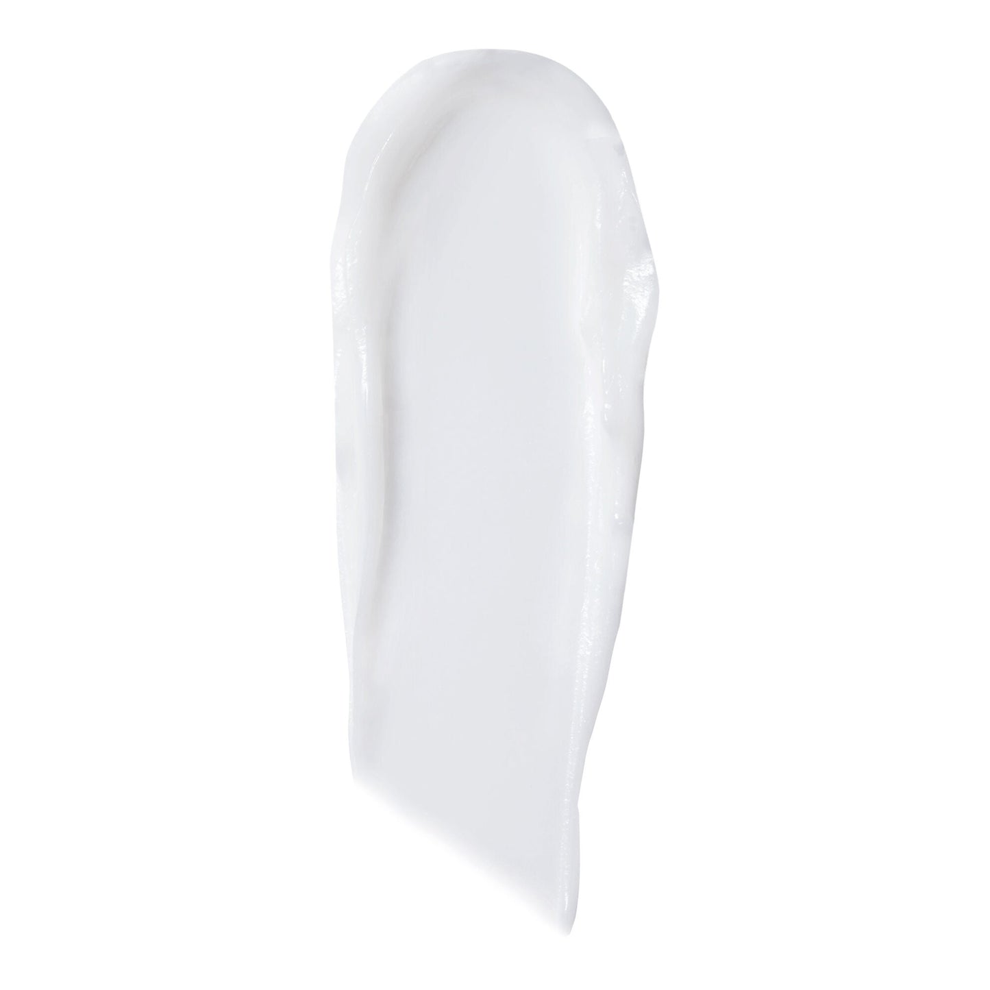 mini-gentle-peeling-exfoliant-v1 57065_Swatch.jpg