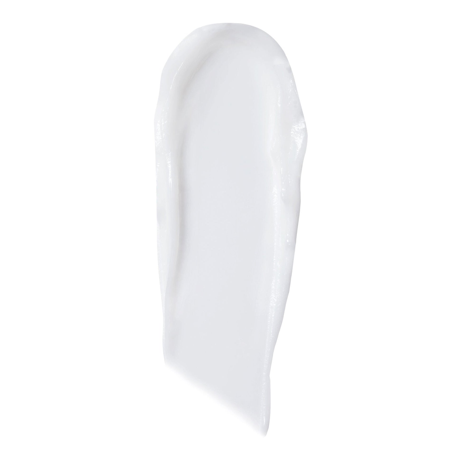 mini-gentle-peeling-exfoliant-v1 57065_Swatch.jpg