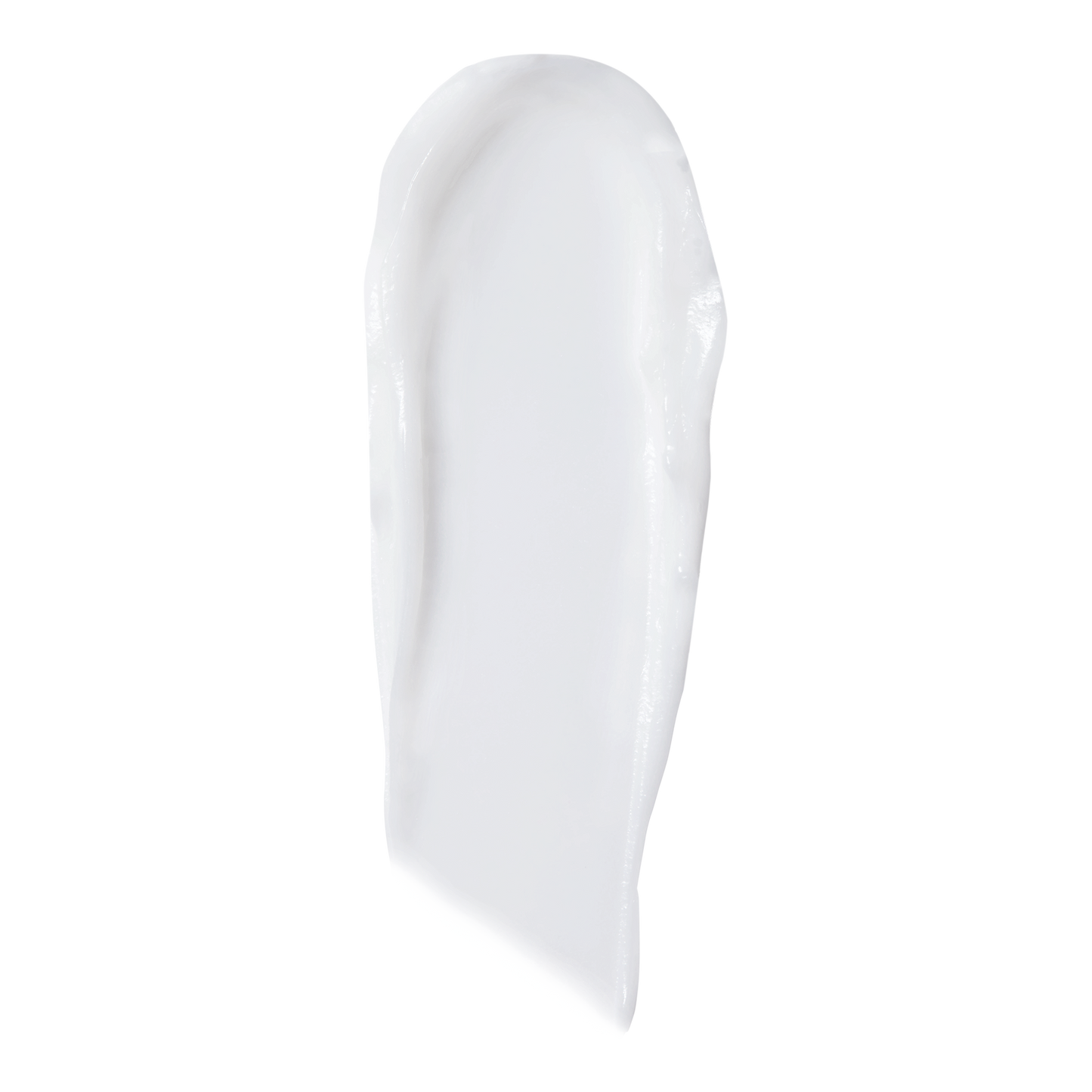 holy-hydration-gentle-peeling-exfoliant-d9 57065_Swatch.png