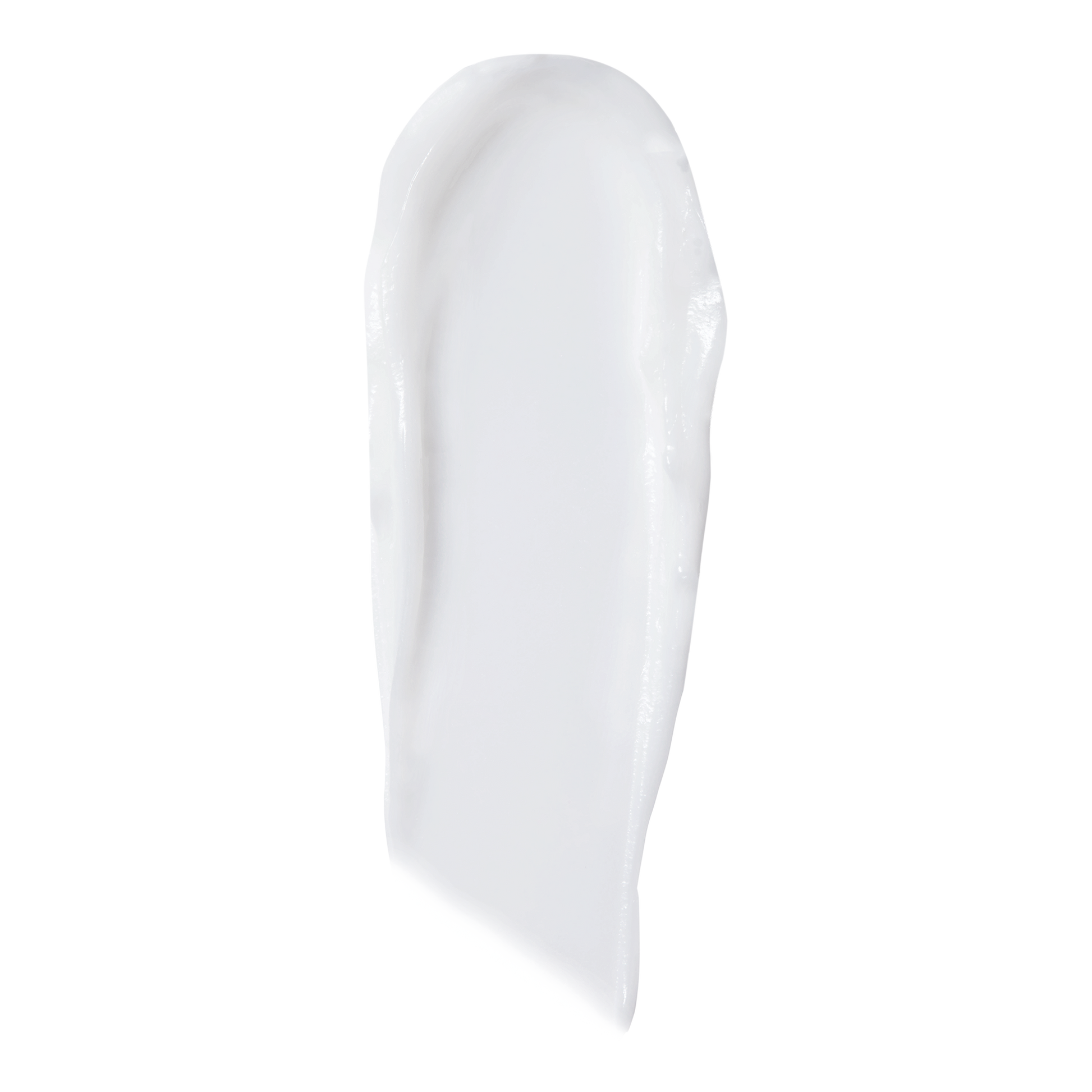 holy-hydration-gentle-peeling-exfoliant-d9 57065_Swatch.png