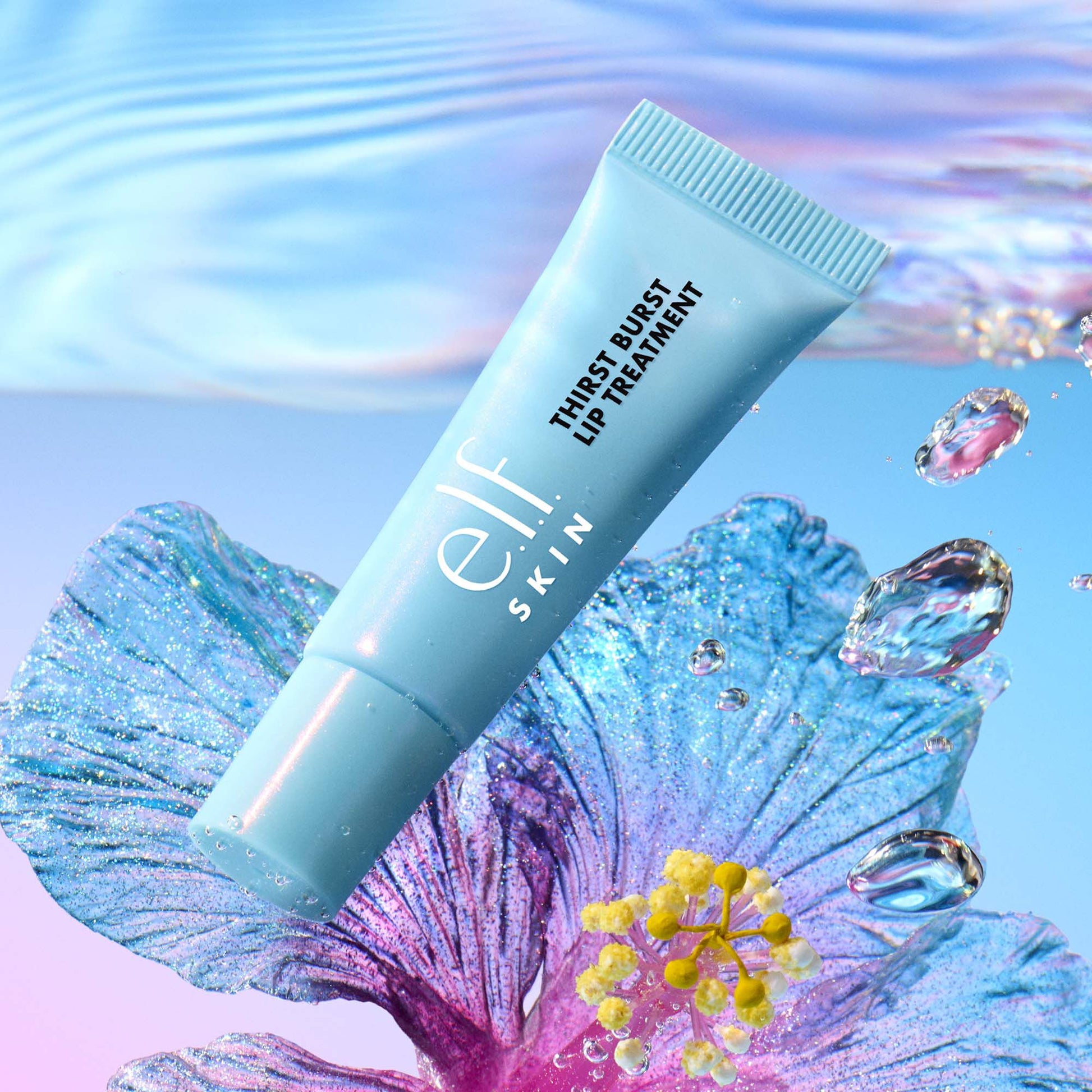thirst-burst-lip-treatment-k1 57069_SKIN_Plumptide-Hero-BlueHibiscus_3136_MAIN_ASSETS_EDIT_20BLUE_20EXPORT_RGB_2000x2000_d9468ce8-9ad3-4ff9-a951-b48719cf5459.jpg