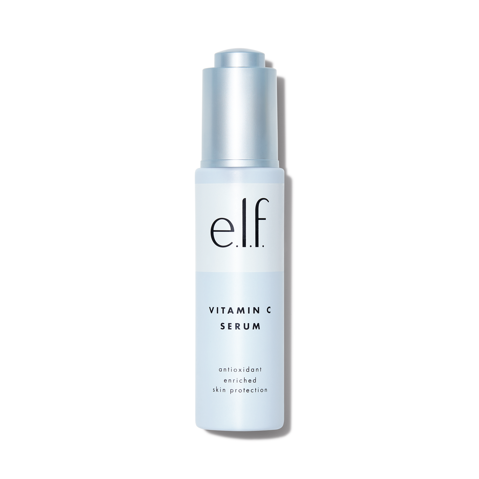 vitamin-c-serum-w8 57074_SCTRE_Closed_R.png