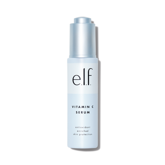 vitamin-c-serum-w8 57074_SCTRE_Closed_R.png