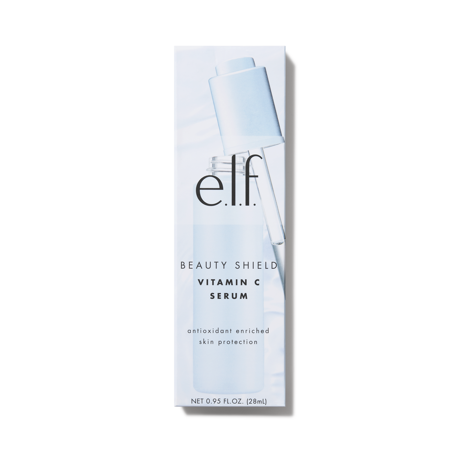 vitamin-c-serum-w8 57074_SCTRE_InPack_R.png